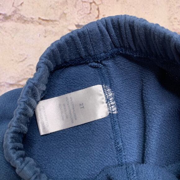 Toddler Sweatpants - Picture 6 of 7